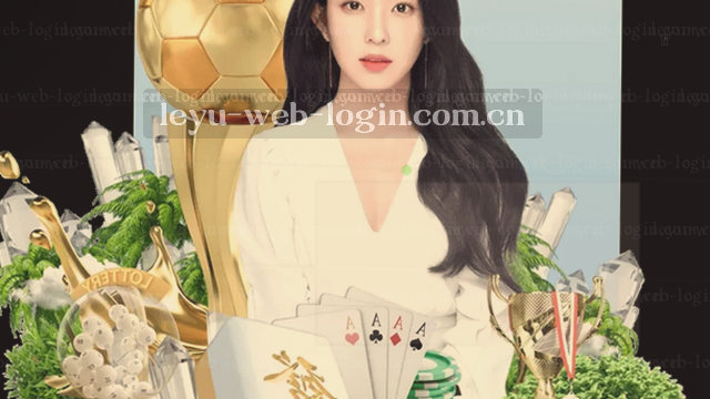 手机适配 体验无断点